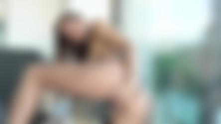 Dominika C 2025/2025-03-16 Elegance.mp4