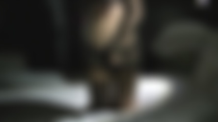 18OMG - SF Bay Models Asian Model Annabelle Videos/338_6326_annabelle2_9.mov