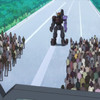 Code.Geass.Lelouch.of.the.Rebellion.S02.1080p.BluRay.REMUX.AVC.Dual-Audio.TrueHD.5.1-NAN0 thumbnail