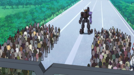 Code.Geass.Lelouch.of.the.Rebellion.S02.1080p.BluRay.REMUX.AVC.Dual-Audio.TrueHD.5.1-NAN0/Code.Geass.Lelouch.of.the.Rebellion.S02E04.Counterattack.at.the.Gallows.1080p.BluRay.REMUX.AVC.TrueHD.5.1-NAN0.mkv