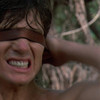 Friday.The.13th.Collection.NORDiC.1080p.BluRay.DTS-TWA thumbnail