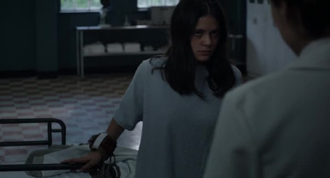 The.New.Mutants.2020.BDRip.x264-PiGNUS/Sample/the.new.mutants.2020.bdrip.x264-pignus.sample.mkv
