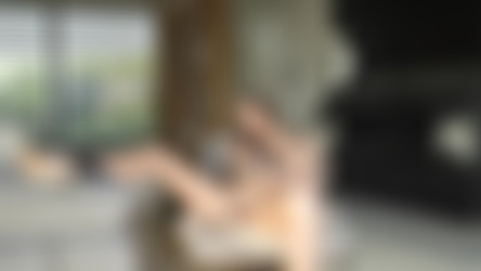 Dominika C 2025/2025-03-09 Pure Sensuality.mp4