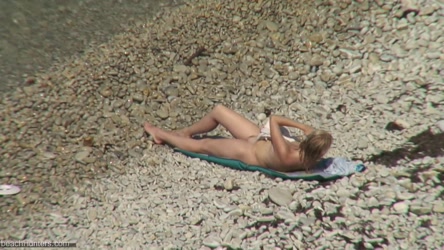 BeachHunters_16838-16931/bh_16843.avi