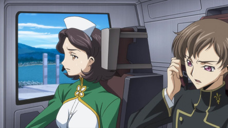 Code.Geass.Lelouch.of.the.Rebellion.S02.1080p.BluRay.REMUX.AVC.Dual-Audio.TrueHD.5.1-NAN0/Code.Geass.Lelouch.of.the.Rebellion.S02E13.Assassin.from.the.Past.1080p.BluRay.REMUX.AVC.TrueHD.5.1-NAN0.mkv