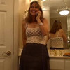 myhotwife thumbnail