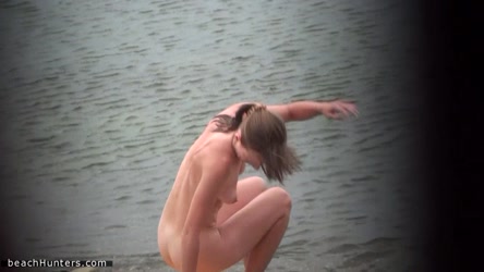 BeachHunters_15673-15769/bh_15688.avi
