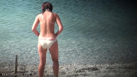 BeachHunters_15469-15574/bh_15469.avi