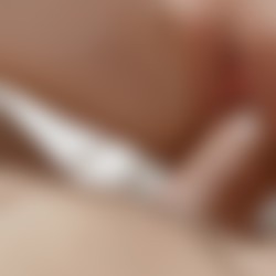 [letsdoeit.com] - 2019.02.16 - Olivia Sin - Craving Attention (1080p).mp4