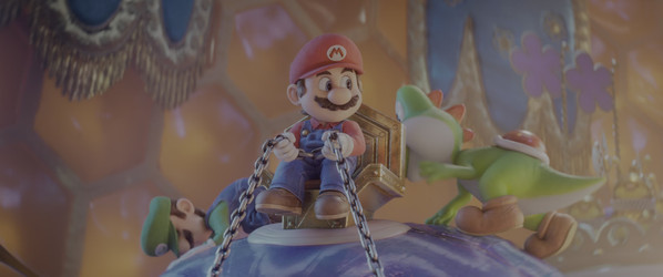 The.Super.Mario.Galaxy.Movie.2026.MULTi.VFQ.2160p.DV.HDR.WEB-DL.DDP5.1.H265-BOUC.mkv