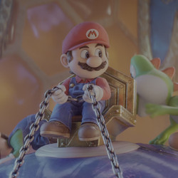 The.Super.Mario.Galaxy.Movie.2026.MULTi.VFQ.2160p.DV.HDR.WEB-DL.DDP5.1.H265-BOUC.mkv