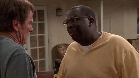Malcolm.in.the.Middle.S05.1080p.Disney+.WEB-DL.DDP.5.1.H.264-CHDWEB/Malcolm.in.the.Middle.S05E17.Polly.in.the.Middle.1080p.Disney+.WEB-DL.DDP.5.1.H.264-CHDWEB.mkv
