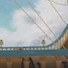 The.Mysterious.Cities.of.Gold.S04.WEB-DL.AVC.AAC-BTN thumbnail