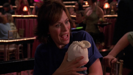 Malcolm.in.the.Middle.S05.1080p.Disney+.WEB-DL.DDP.5.1.H.264-CHDWEB/Malcolm.in.the.Middle.S05E01.Vegas.1080p.Disney+.WEB-DL.DDP.5.1.H.264-CHDWEB.mkv