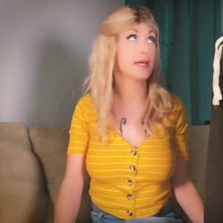 Lucy Spades - Mean Step-Mommy Cucks You [2160p].mp4