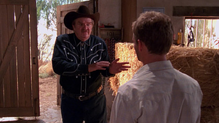 Malcolm.in.the.Middle.S05.1080p.Disney+.WEB-DL.DDP.5.1.H.264-CHDWEB/Malcolm.in.the.Middle.S05E03.Goodbye.Kitty.1080p.Disney+.WEB-DL.DDP.5.1.H.264-CHDWEB.mkv