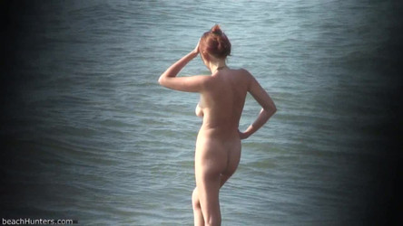 [Beachhunters.com] № 13958-14087/bh_13985.avi