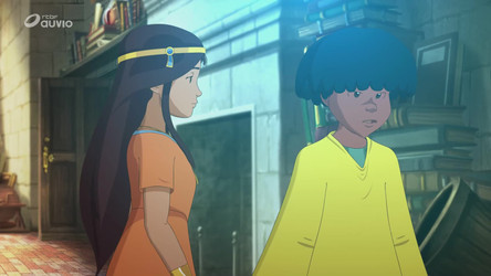 The.Mysterious.Cities.of.Gold.S04.WEB-DL.AVC.AAC-BTN/The Mysterious Cities of Gold - S04E24 - Vengeance.mkv
