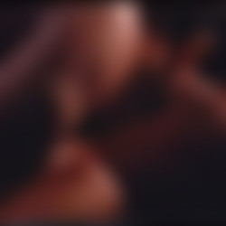 Playboy's - Secret Confessions And Fantasies_rus+eng