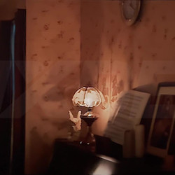 Undertone.2026.1080p.TELESYNC.x264-SyncUP