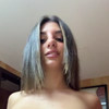 bufalika thumbnail