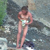 BeachHunters_17780-17877 thumbnail