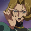 Code.Geass.Lelouch.of.the.Rebellion.S02.1080p.BluRay.REMUX.AVC.Dual-Audio.TrueHD.5.1-NAN0 thumbnail