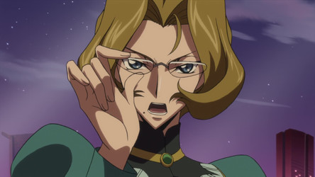 Code.Geass.Lelouch.of.the.Rebellion.S02.1080p.BluRay.REMUX.AVC.Dual-Audio.TrueHD.5.1-NAN0/Code.Geass.Lelouch.of.the.Rebellion.S02E08.One.Million.Miracles.1080p.BluRay.REMUX.AVC.TrueHD.5.1-NAN0.mkv
