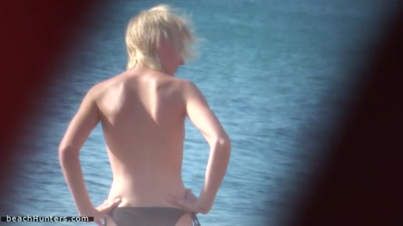 BeachHunters_15880-15986/bh_15904.avi