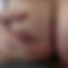 boltonwife thumbnail