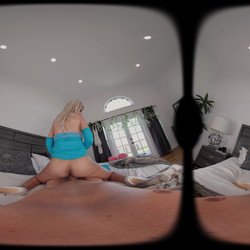 Dezyred_Bridgette B_Wedding Crasher_Well Groomed_4096p_8K_LR_180.mp4