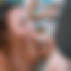 Anal