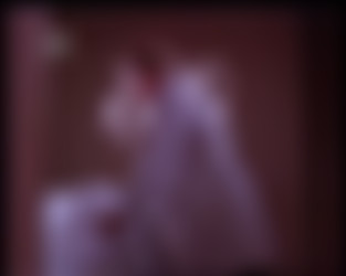 Playboy's - Secret Confessions And Fantasies_rus+eng/PLAYBOY VHS 16-Vol.1.mkv