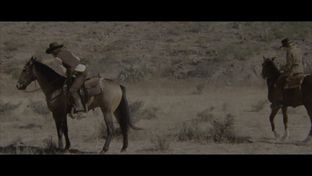 Pat.Garrett.and.Billy.the.Kid.1973.50th.Anniversary.Cut.2160p.UHD.Blu-ray.Remux.DV.HDR.HEVC.FLAC1.0-CiNEPHiLES.mkv