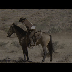Pat.Garrett.and.Billy.the.Kid.1973.50th.Anniversary.Cut.2160p.UHD.Blu-ray.Remux.DV.HDR.HEVC.FLAC1.0-CiNEPHiLES.mkv