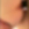 boltonwife thumbnail