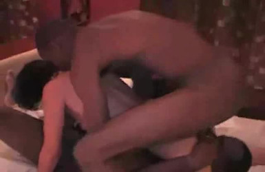 Homemade Cuckold Collection 52/PT_Alabama cuckold wife.wmv