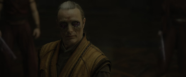 漫威宇宙2008至2022年四个阶段电影mUHD合集.Marvel Cinematic Universe/奇异博士.Doctor.Strange.2016.BluRay.2160p.x265.10bit.HDR.3Audio.mUHD-FRDS/Doctor.Strange.2016.BluRay.2160p.x265.10bit.HDR.3Audio.mUHD-FRDS.mkv