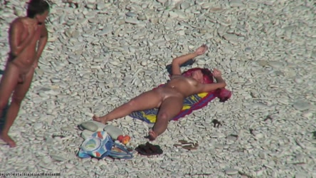 BeachHunters_16616-16727/bh_16652.avi