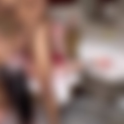 Kaitlyn & Gia puke all over Scotty P's BBC.mp4