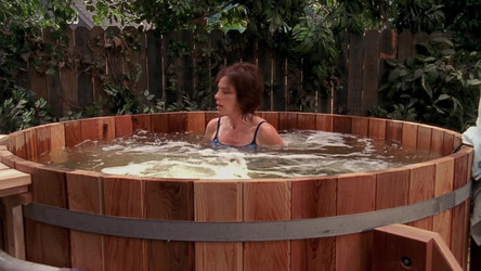 Malcolm.in.the.Middle.S05.1080p.Disney+.WEB-DL.DDP.5.1.H.264-CHDWEB/Malcolm.in.the.Middle.S05E10.Hot.Tub.1080p.Disney+.WEB-DL.DDP.5.1.H.264-CHDWEB.mkv