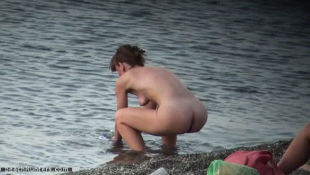 BeachHunters_15673-15769/bh_15699.avi