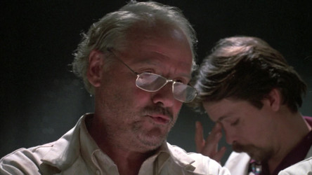 Day.of.the.Dead.1985.Ultimate.1080p.BluRay.x264-nikt0/Day.of.the.Dead.1985.Ultimate.1080p.BluRay.x264-nikt0.mkv