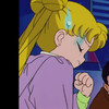 Sailor.Moon.R.S02.MULTi.1080p.WEB.x264-D4KiD thumbnail
