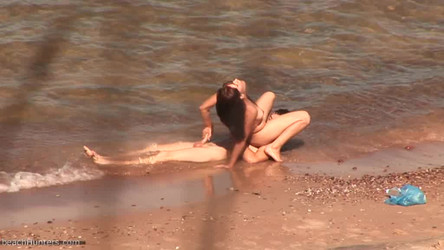 [Beachhunters.com] № 13958-14087/bh_13967.wmv