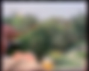 Playboy's - Secret Confessions And Fantasies_rus+eng/PLAYBOY VHS 18-Vol.4.mkv