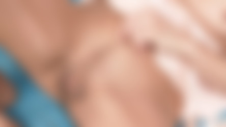 Dominika C 2025/2025-03-31 Classic Stockings.mp4