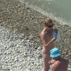 BeachHunters_16838-16931 thumbnail