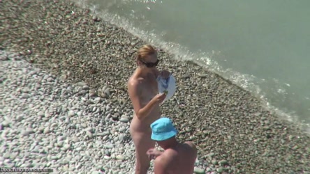 BeachHunters_16838-16931/bh_16842.avi