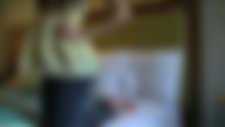 18OMG - SF Bay Models Asian Model Annabelle Videos/338_6318_annabelle2_1.mov